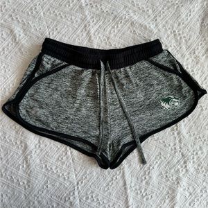 Utah Valley University Shorts